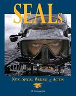 Seals: Naval Special Warfare in Action