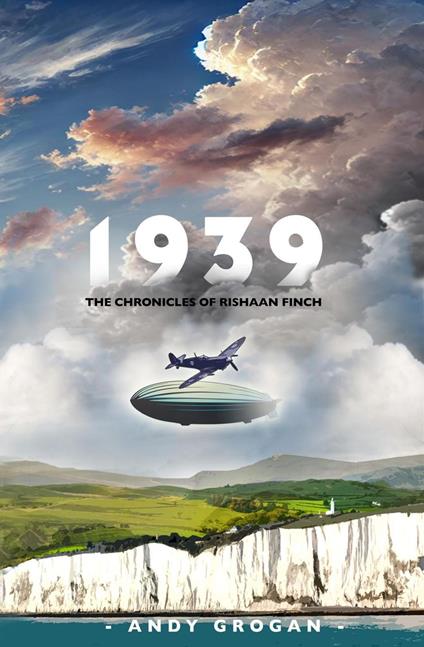 1939