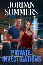 Private Investigations