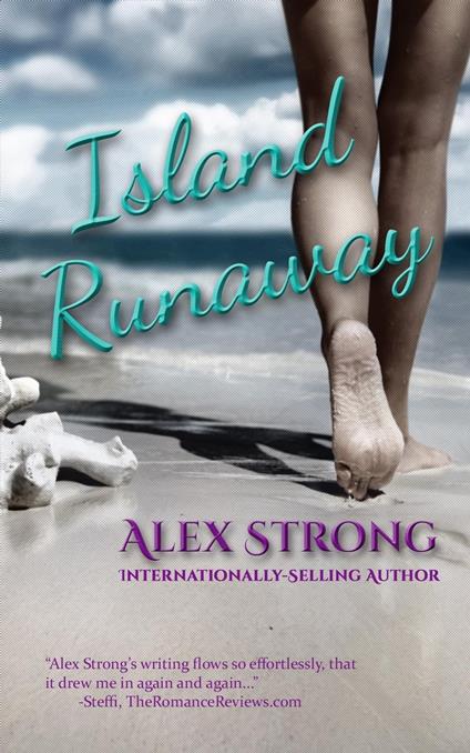 Island Runaway