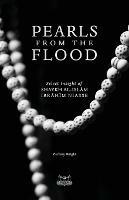 Pearls from the Flood: Select Insight of Shaykh al-Islam Ibrahim Niasse - Zachary Wright - cover