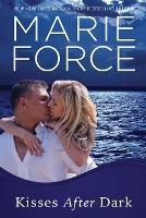 Kisses After Dark: Gansett Island Series, Book 12