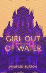 Girl Out of Water