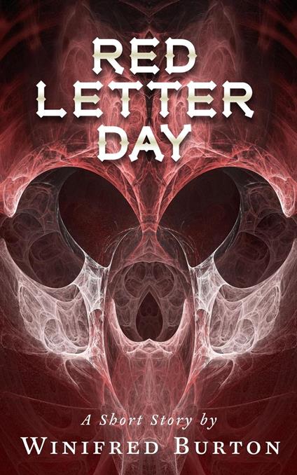 Red Letter Day