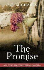 The Promise