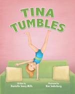 Tina Tumbles