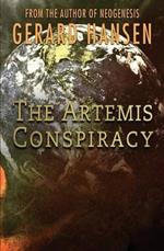 The Artemis Conspiracy