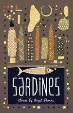 Sardines: Stories