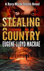 Stealing a Country