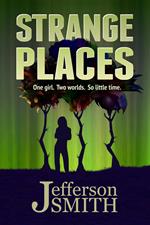 Strange Places
