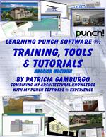 Punch Training Tools and Tutorials Version 17 5