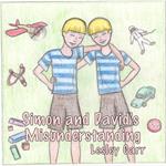 Simon and David's misunderstanding