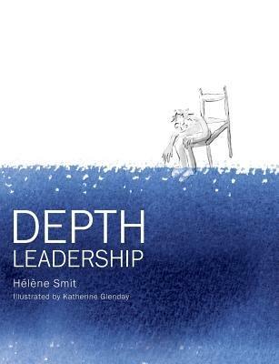 Depth Leadership - Helene Smit - cover