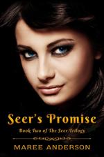 Seer's Promise