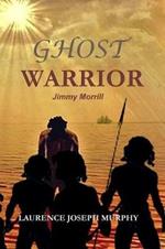 Ghost Warrior: Jimmy Morrill