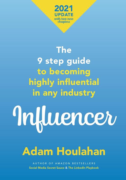 Influencer