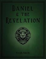 Daniel & the Revelation