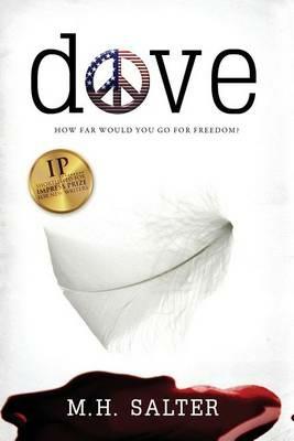 Dove - M H Salter - cover