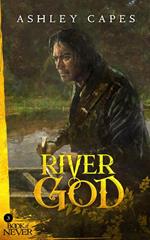River God