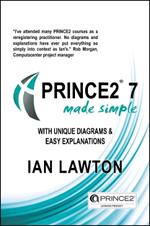 PRINCE2 Made Simple: Updated for 6th Edition