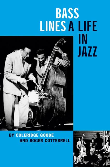 Bass Lines