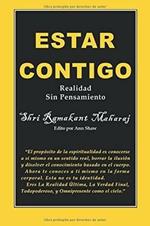 Estar Contigo: Realidad Sin Pensamiento