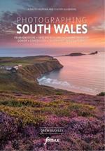 Explore & Discover South Wales: Visit the most beautiful places, take the best photos