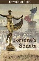 Fortune's Sonata
