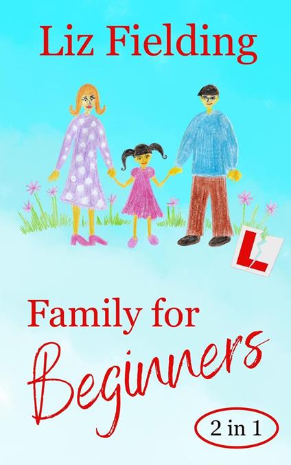 Family for Beginners