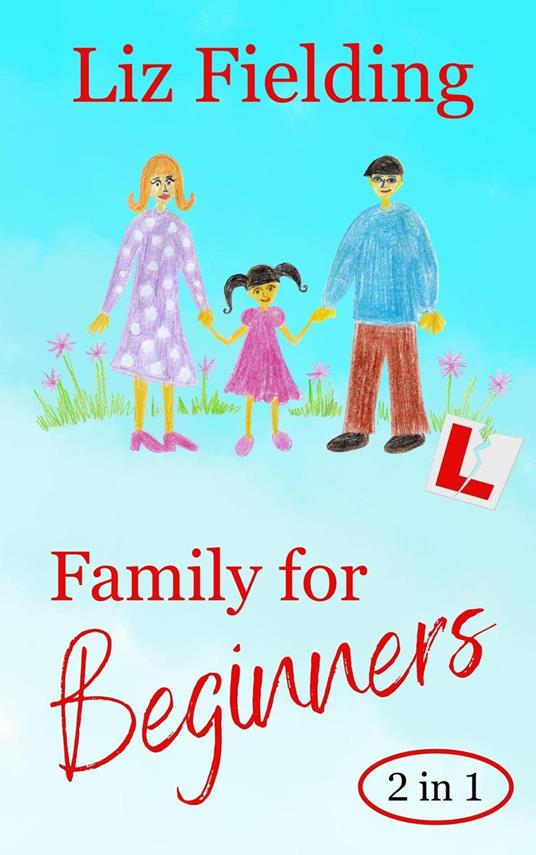 Family for Beginners