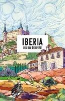 Iberia