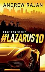 #lazarus10