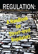 Regulation