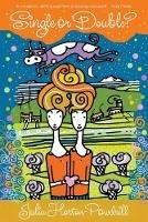 Single or Double? - Julia Horton-Powdrill - cover