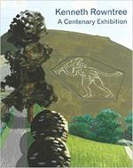 Kenneth Rowntree: A Centenary Exhibition