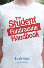 The Student Fundraising Handbook