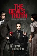 The Devil's Truth: Second Book in the Truth Quartet