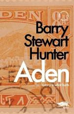 Aden
