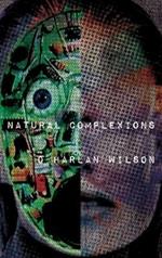 Natural Complexions