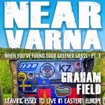 Near Varna