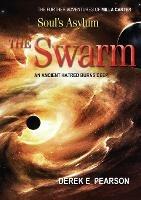 Soul's Asylum - The Swarm