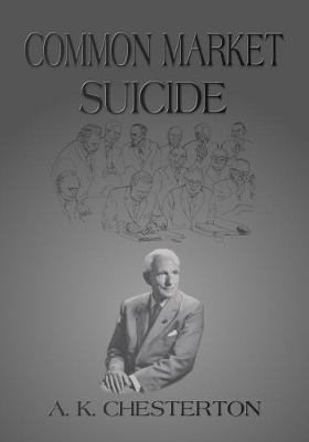 ibs