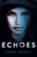 Echoes - Laura Tisdall - cover