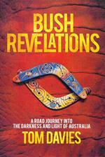 Bush Revelations