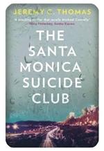 The Santa Monica Suicide Club