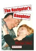 The Navigator's Daughter - Michael Yates - cover