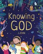 Knowing God