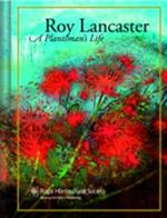 Roy Lancaster: My Life with Plants