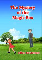 The Mystery of the Magic Box