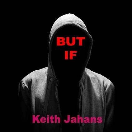 But If